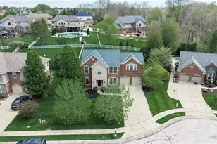 8640 Treeline Dr, Florence, KY 41042 - Photo 47