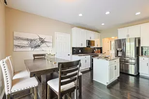 8640 Treeline Dr, Florence, KY 41042 - Photo 19