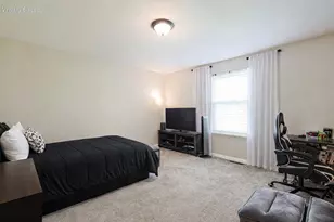8640 Treeline Dr, Florence, KY 41042 - Photo 27
