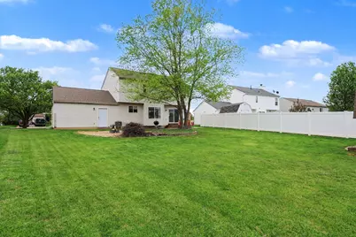 2493 Ferdinand Drive, Burlington, KY 41005 - Photo 33