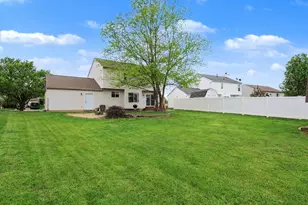 2493 Ferdinand Dr, Burlington, KY 41005 - Photo 33