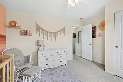 2493 Ferdinand Drive, Burlington, KY 41005 - Photo 17