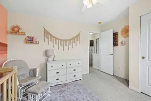 2493 Ferdinand Dr, Burlington, KY 41005 - Photo 17