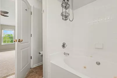 2493 Ferdinand Drive, Burlington, KY 41005 - Photo 29