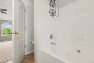2493 Ferdinand Dr, Burlington, KY 41005 - Photo 29
