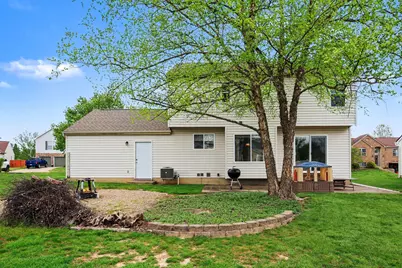 2493 Ferdinand Drive, Burlington, KY 41005 - Photo 31