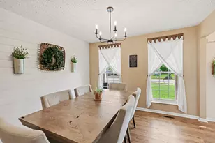 2493 Ferdinand Dr, Burlington, KY 41005 - Photo 7