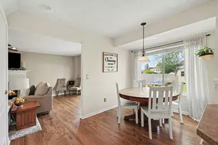 2493 Ferdinand Dr, Burlington, KY 41005 - Photo 9