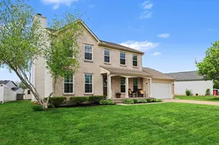 2493 Ferdinand Dr, Burlington, KY 41005 - Photo 3
