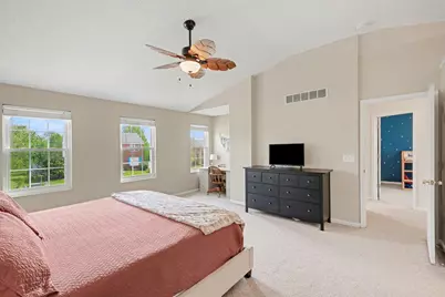 2493 Ferdinand Drive, Burlington, KY 41005 - Photo 15
