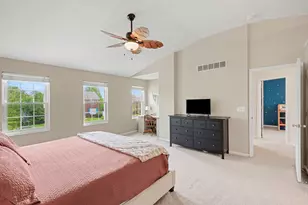 2493 Ferdinand Dr, Burlington, KY 41005 - Photo 15