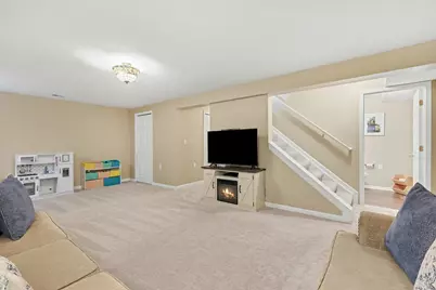 2493 Ferdinand Drive, Burlington, KY 41005 - Photo 19