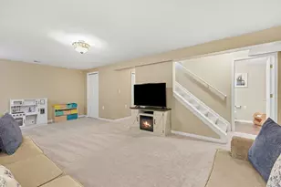 2493 Ferdinand Dr, Burlington, KY 41005 - Photo 19
