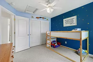 2493 Ferdinand Dr, Burlington, KY 41005 - Photo 23