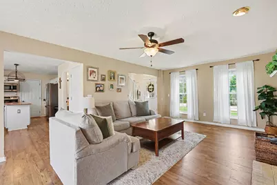 2493 Ferdinand Drive, Burlington, KY 41005 - Photo 5