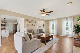 2493 Ferdinand Dr, Burlington, KY 41005 - Photo 5