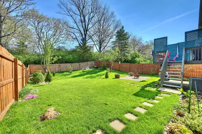 1166 Fallbrook Drive, Elsmere, KY 41018 - Photo 21