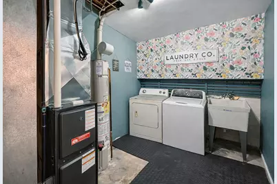 1166 Fallbrook Drive, Elsmere, KY 41018 - Photo 19