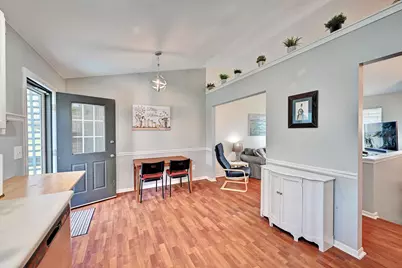 1166 Fallbrook Drive, Elsmere, KY 41018 - Photo 9