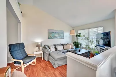 1166 Fallbrook Drive, Elsmere, KY 41018 - Photo 5