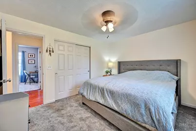 1166 Fallbrook Drive, Elsmere, KY 41018 - Photo 11