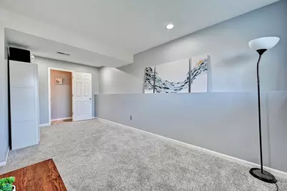 1166 Fallbrook Drive, Elsmere, KY 41018 - Photo 17