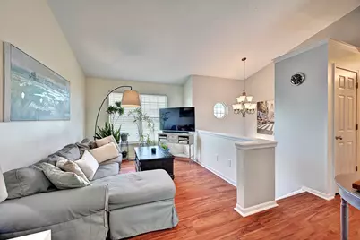 1166 Fallbrook Drive, Elsmere, KY 41018 - Photo 3