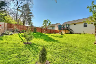 1166 Fallbrook Drive, Elsmere, KY 41018 - Photo 23