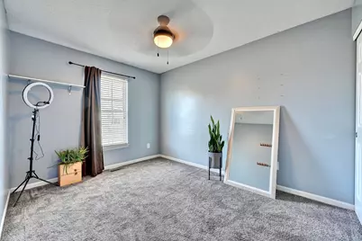 1166 Fallbrook Drive, Elsmere, KY 41018 - Photo 13