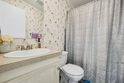 94 Tower Drive, Verona, KY 41092 - Photo 19