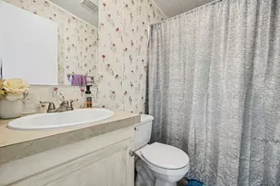 94 Tower Dr, Verona, KY 41092 - Photo 19