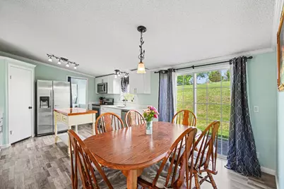 94 Tower Drive, Verona, KY 41092 - Photo 7