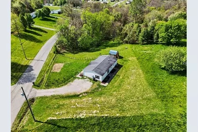 94 Tower Drive, Verona, KY 41092 - Photo 23