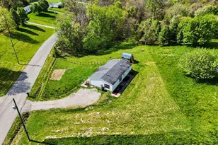 94 Tower Dr, Verona, KY 41092 - Photo 23