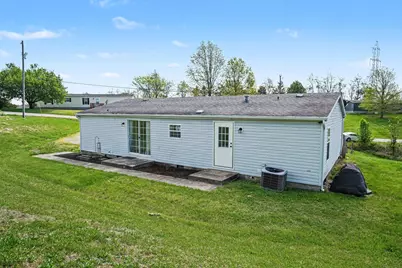 94 Tower Drive, Verona, KY 41092 - Photo 21