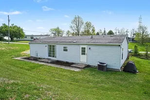 94 Tower Dr, Verona, KY 41092 - Photo 21