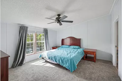 94 Tower Drive, Verona, KY 41092 - Photo 13
