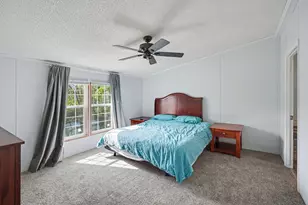 94 Tower Dr, Verona, KY 41092 - Photo 13