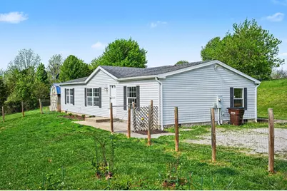 94 Tower Drive, Verona, KY 41092 - Photo 3