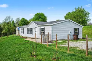 94 Tower Dr, Verona, KY 41092 - Photo 3