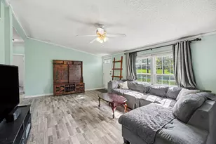 94 Tower Dr, Verona, KY 41092 - Photo 5