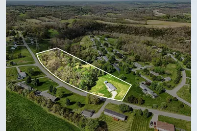 94 Tower Drive, Verona, KY 41092 - Photo 25