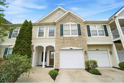 7063 Putters Point, Burlington, KY 41005 - Photo 5