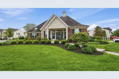 7063 Putters Point, Burlington, KY 41005 - Photo 27