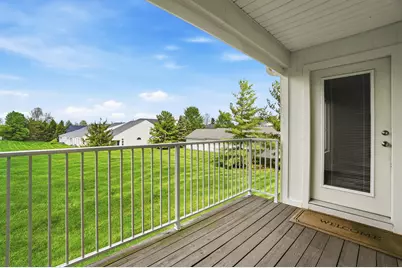 7063 Putters Point, Burlington, KY 41005 - Photo 23