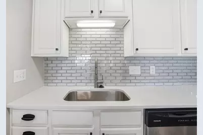 7063 Putters Point, Burlington, KY 41005 - Photo 15