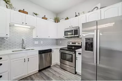 7063 Putters Point, Burlington, KY 41005 - Photo 3