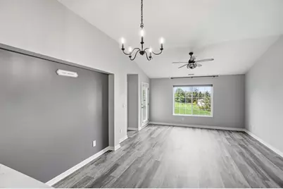 7063 Putters Point, Burlington, KY 41005 - Photo 9