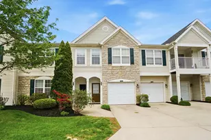 7063 Putters Point, Burlington, KY 41005 - Photo 1