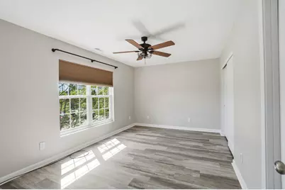 7063 Putters Point, Burlington, KY 41005 - Photo 19